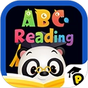 ABC Reading免费版