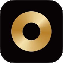 小圈陌约最新版