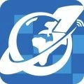 六寸互动地图 V3.1.8