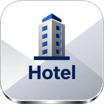 明天优选商家版