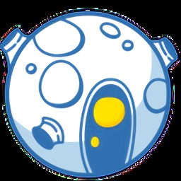 月球理想家App 
