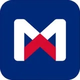 厦门地铁2025最新版