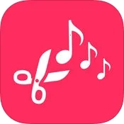 音频编辑大师(音频裁剪软件)  手机版