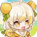 解忧小食光正版