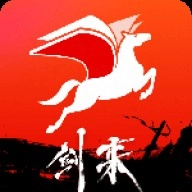 纵横小说免费版