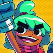 遗迹猎人叛军崛起内购版