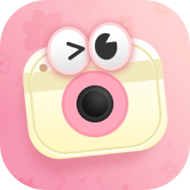 可奈相机免费安装手机版