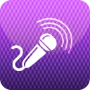 音王点歌台手机版