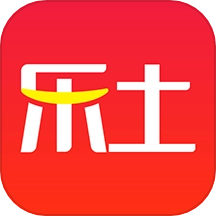 乐土社区 v4.17.10