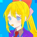 指尖涂色安装手机版