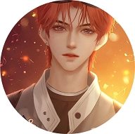 成为你的星星橙光游戏apk
