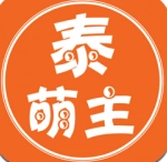 泰萌主(泰剧兔)