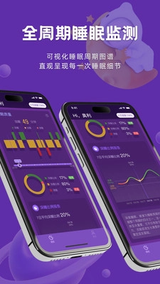呼呼睡图2