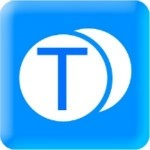 删除线生成器免费版 V1.0