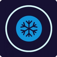 Photoshop修图 V3.3.7