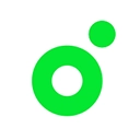 Melon正版