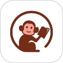 猿培优 v1.1.9 安卓版