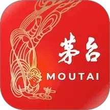 i茅台