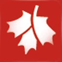 红枫湾 v4.4.0 安卓版