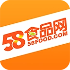 58食品网