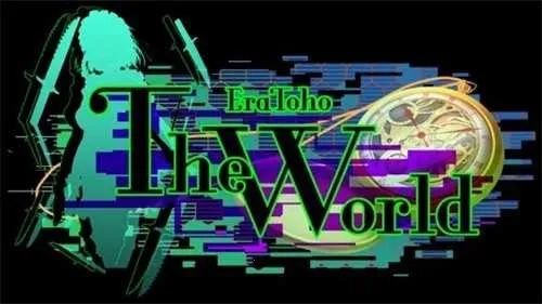 uEmuera2025 b 手机版