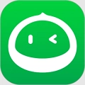 栗子同学正式版