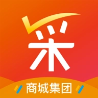义采宝义乌小商品批发网最新版