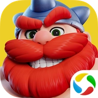 野蛮人大作战2手机版