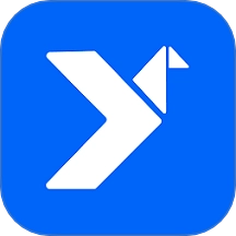 伊鸣科技随身wifi软件