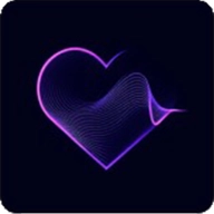 feelin ai正版 v1.19.3