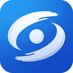 闽政通最新版