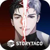 零始之门手机版