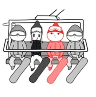 察言观色安装包下载