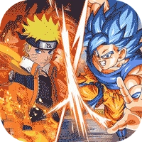 恋恋驯龙记最新折扣版