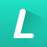 Lesla V1.2.0