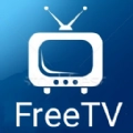 水星TV