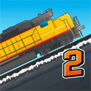 火车模拟器2汉化版