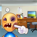 木头超人MOD菜单