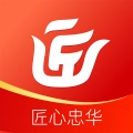 匠心忠华 v4.5.6