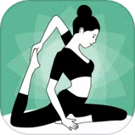 每天瑜伽(瑜伽学习平台)  安卓版