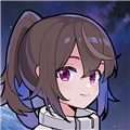 彼方的她移植版