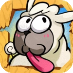 洋葱骑士团折通用版