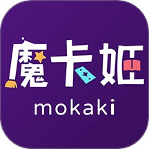 魔卡姬手机版