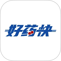 好药快免费版 V1.1.1