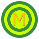 公式大全免费版