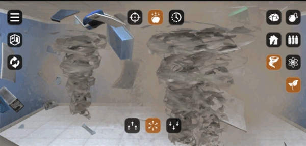 失控玩家模拟器2026无广告