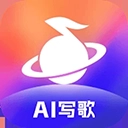 音控最新版