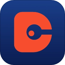 中醫(yī)臨床思維綜合訓練系統(tǒng)