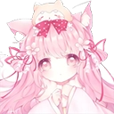 花子动漫正版