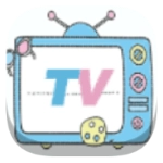海洋TV电视直播最新版